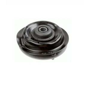 e34 ön amortisör takozu kautek