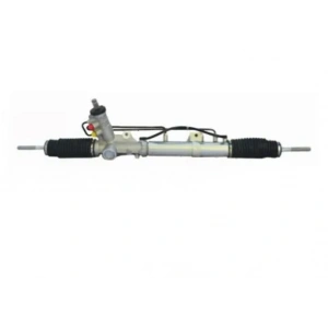 E36/46 DİREKSİYON KUTUSU