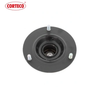 e36 ön amortisör takozu cortego