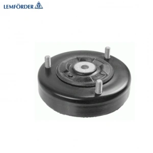 E38 AMORTİSÖR TAKOZU ARKA LEMFÖRDER