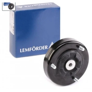 e39 arka amortisör takozu lemförder