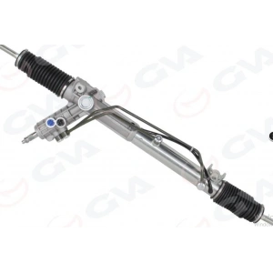 E39 DİREKSİYON KUTUSU