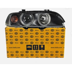 E39 FAR SAĞ ANGELLİ HELLA