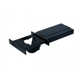 BMW E60 BARDAKLIK ÖN SAĞ