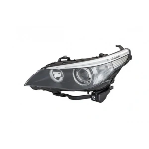BMW E60 FAR SOL XENON 2004-2007 TYC