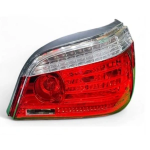 BMW E60 LCI STOP SAĞ 2008-2010 MODELLER İÇİN