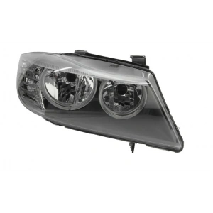 BMW E90 FAR LCI SAĞ HELOJEN 2009-2011 MODELLER İÇİN TYC