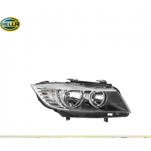 BMW E90 FAR LCI SAĞ HELOJEN 2009-2011 MODELLER İÇİN HELLA