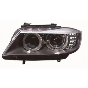 BMW E90 FAR LCI XENON 2009-2011 MODELLER İÇİN