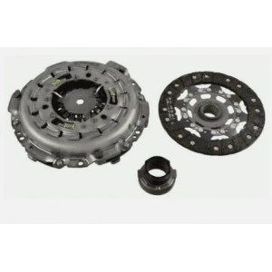 E92/E93 M3 S65 B40 DEBRİYAJ SETİ SACHS