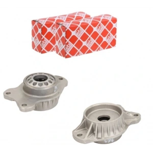 f07/f11 amortisör takozu arka febi