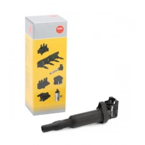 F10 N20 MOTOR ATEŞLEME BOBİNİ NGK