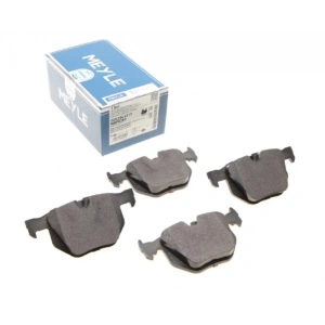 f10 arka balata 520i/520d MEYLE