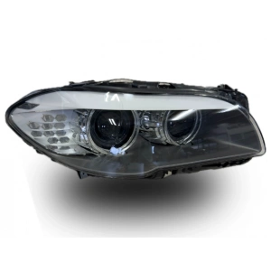 F10 FAR SAĞ 2011-2014 XENOM