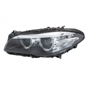 F10 LCI SOL FAR XENON 2013-2016