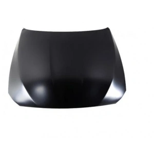 f10 motor kaputu aleminyum model