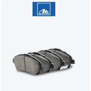 F10 ÖN FREN BALATASI