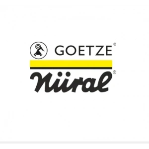 F20/F30/F10/E90/ N47 VE N47N MOTORLAR İÇİN 0.50 ÖLÇÜ PİSTON