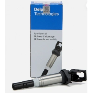 F20/F30/F10 N20/ N13 ATEŞLAME BOBİNİ DELPHİ