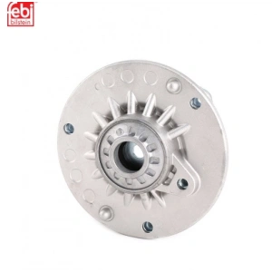 f20/f30 ön amortisör takozu febi