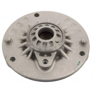 f20/f30 ön amortisör takozu swag