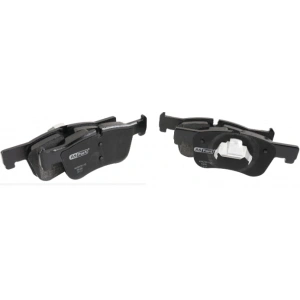 F20/F30 ÖN FREN BALATASI ASPART