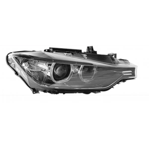 F30 SAĞ FAR XENON 2012-2015