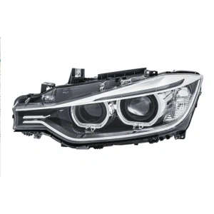 F30 SOL FAR XENON 2012-2015