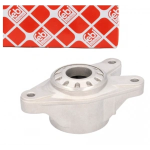 g20 arka amortisör takozu febi