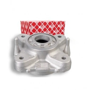 g20/g80 amortisör takozu ön febi