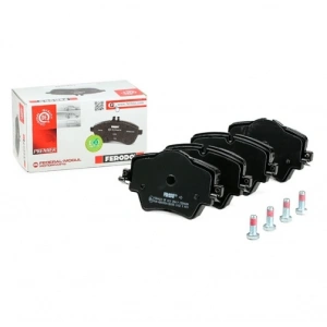 G30 FREN BALATASI ÖN FERODO