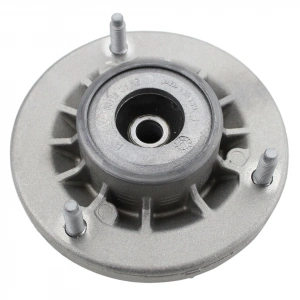 g30 ön amortisör takozu febi