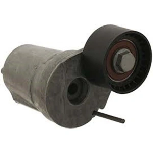 GERGİ KASNAĞI M-47 / N-47 E-81/87/90/91/92/93 ASPART