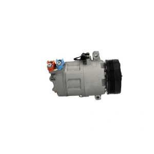KLİMA KOMPRESÖRÜ E-60/61/63/64/65/66 N-52/N-52 N