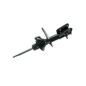 Land - Rover Freelander 1 Ön Sağ Amortisör