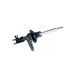 Land - Rover Freelander 1 Ön Sol Amortisör