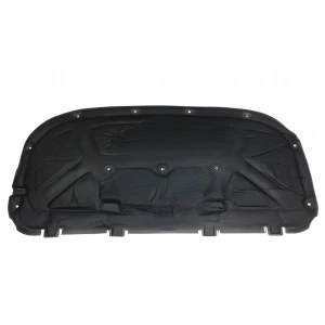 Land Rover Range - Rover Kaput Keçesi - İzolasyonu (05-13)