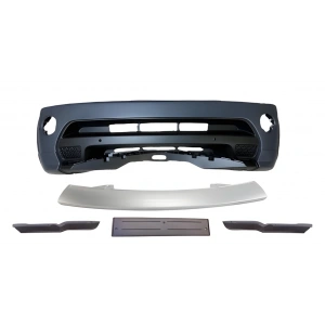 Land Rover - Range Rover Sport Ön Tampon Autobiography Set