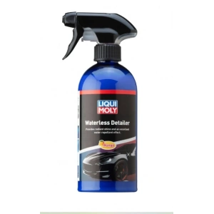 LIQIUMOLY HIZLI CİLA