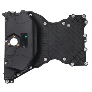 MERCEDES - BENZ E SERİSİ W212 YAĞ KARTERİ 6510100328