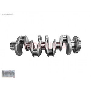 MERCEDES-BENZ OM651 EURO 5 SIFIR KRANK OE GERMANY A6510302501