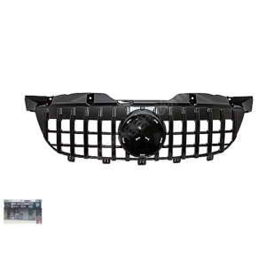 MERCEDES-BENZ SPRİNTER 2006-2013 ARASI GTR PANJUR