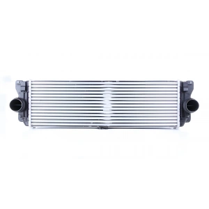 Mercedes - Benz Sprinter W906 Euro 5 Turbo Radyatörü