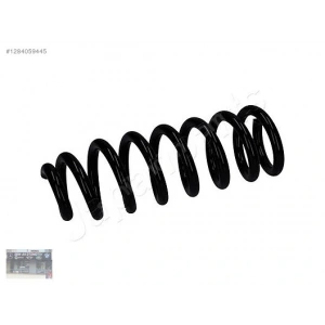 MERCEDES-BENZ W205 ARKA HELEZON YAYI A2053241104