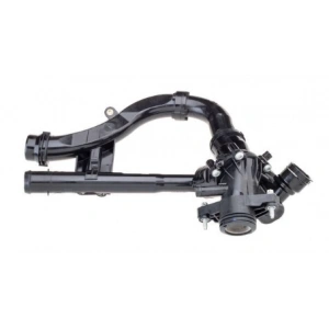 Mercedes - Benz W205 C180 - C200 M274 Motor Termostat