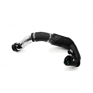 Mercedes - Benz W205 C200D Turbo Borusu Üst