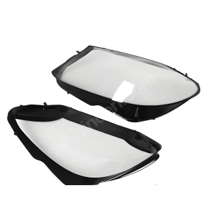 MERCEDES - BENZ W205 FAR CAMI (2014 - 2018)