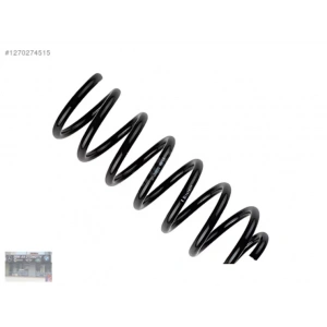 MERCEDES-BENZ W205 ÖN HELEZON YAYI A2053210304