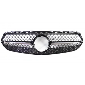 Mercedes - Benz W206 Ön Panjur