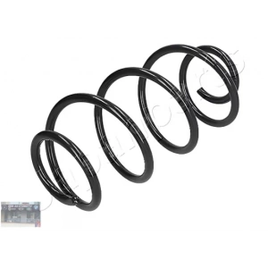 MERCEDES-BENZ W246 ARKA HELEZON YAYI A2463242304